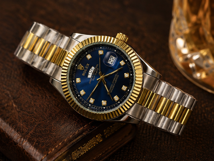 Men's Watches